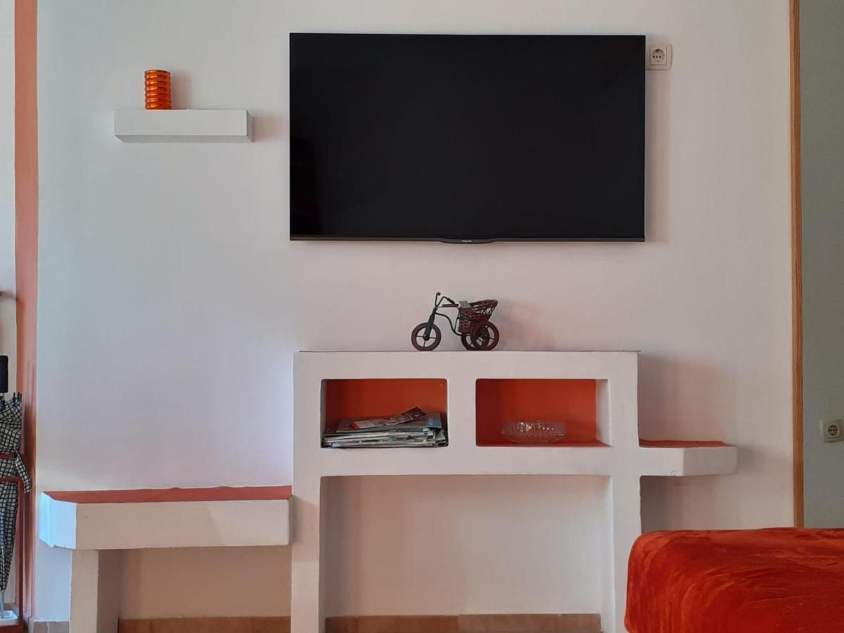 Apartment Norma Bovec Extérieur photo