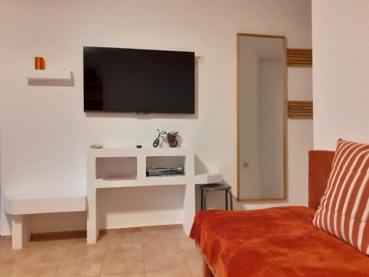 Apartment Norma Bovec Extérieur photo