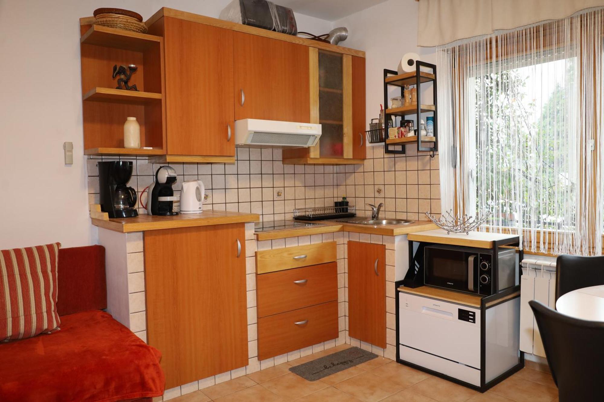 Apartment Norma Bovec Extérieur photo