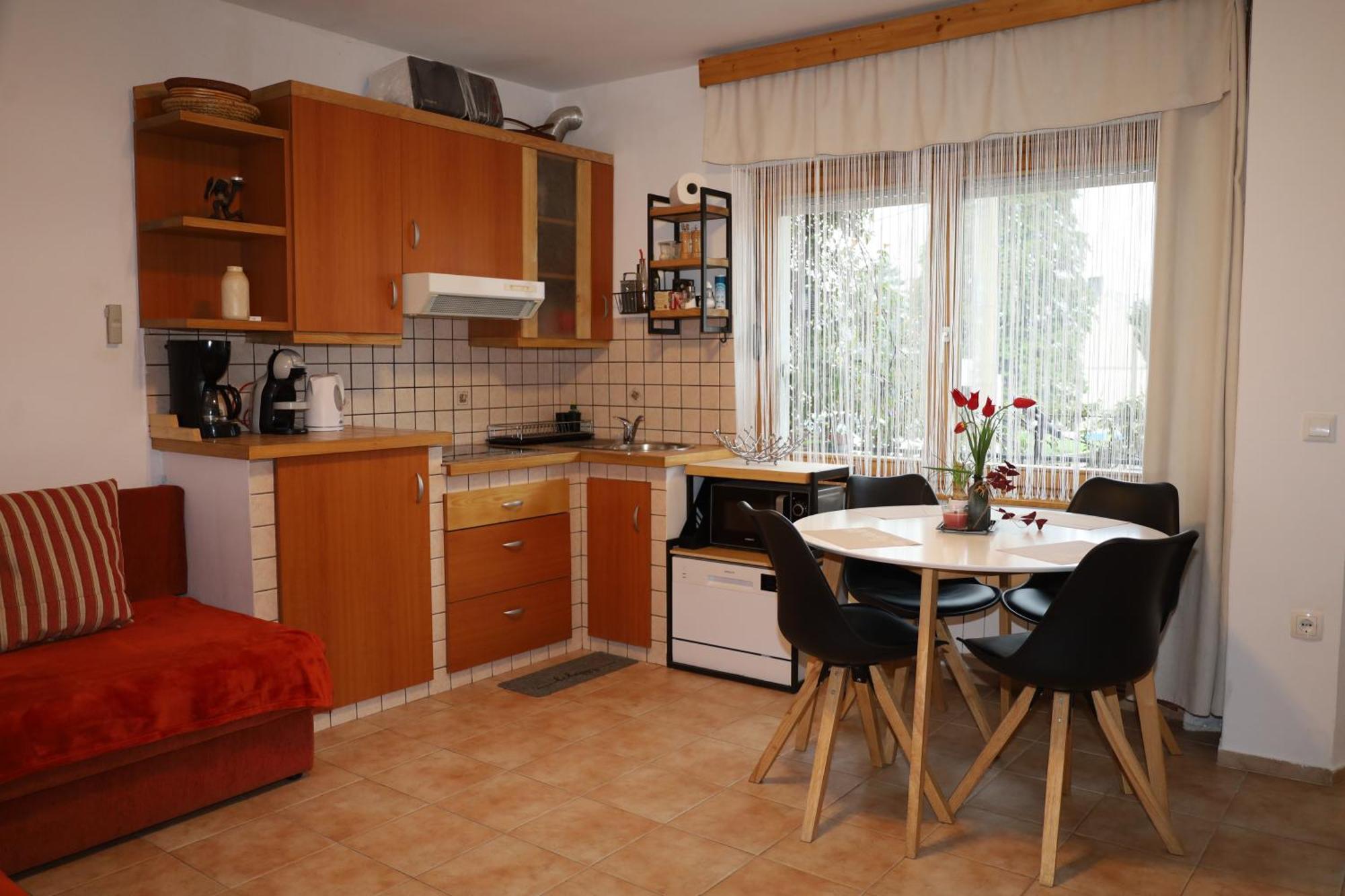 Apartment Norma Bovec Extérieur photo