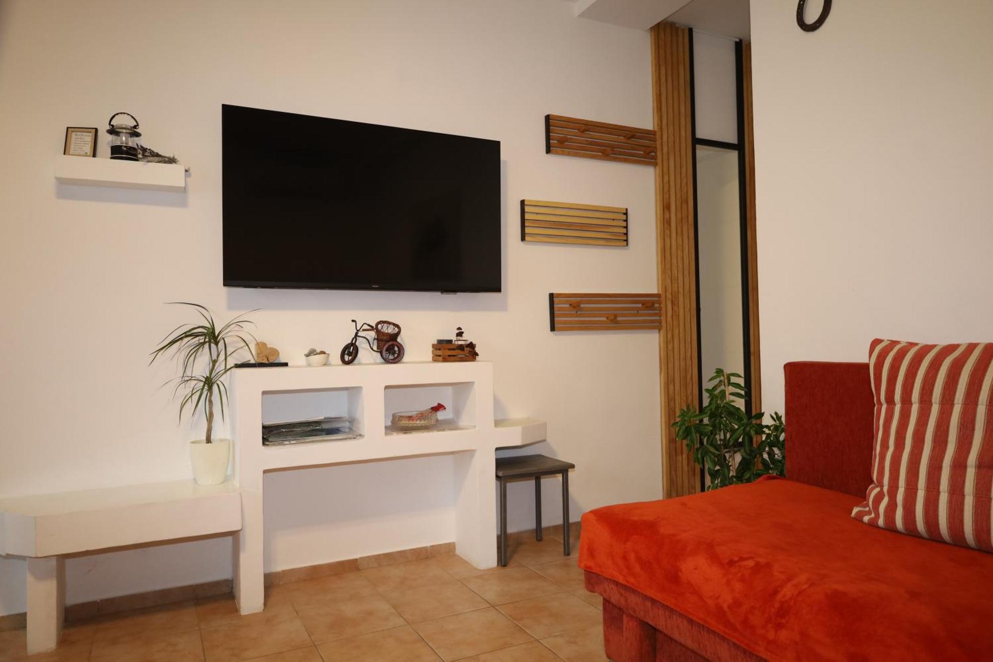 Apartment Norma Bovec Extérieur photo
