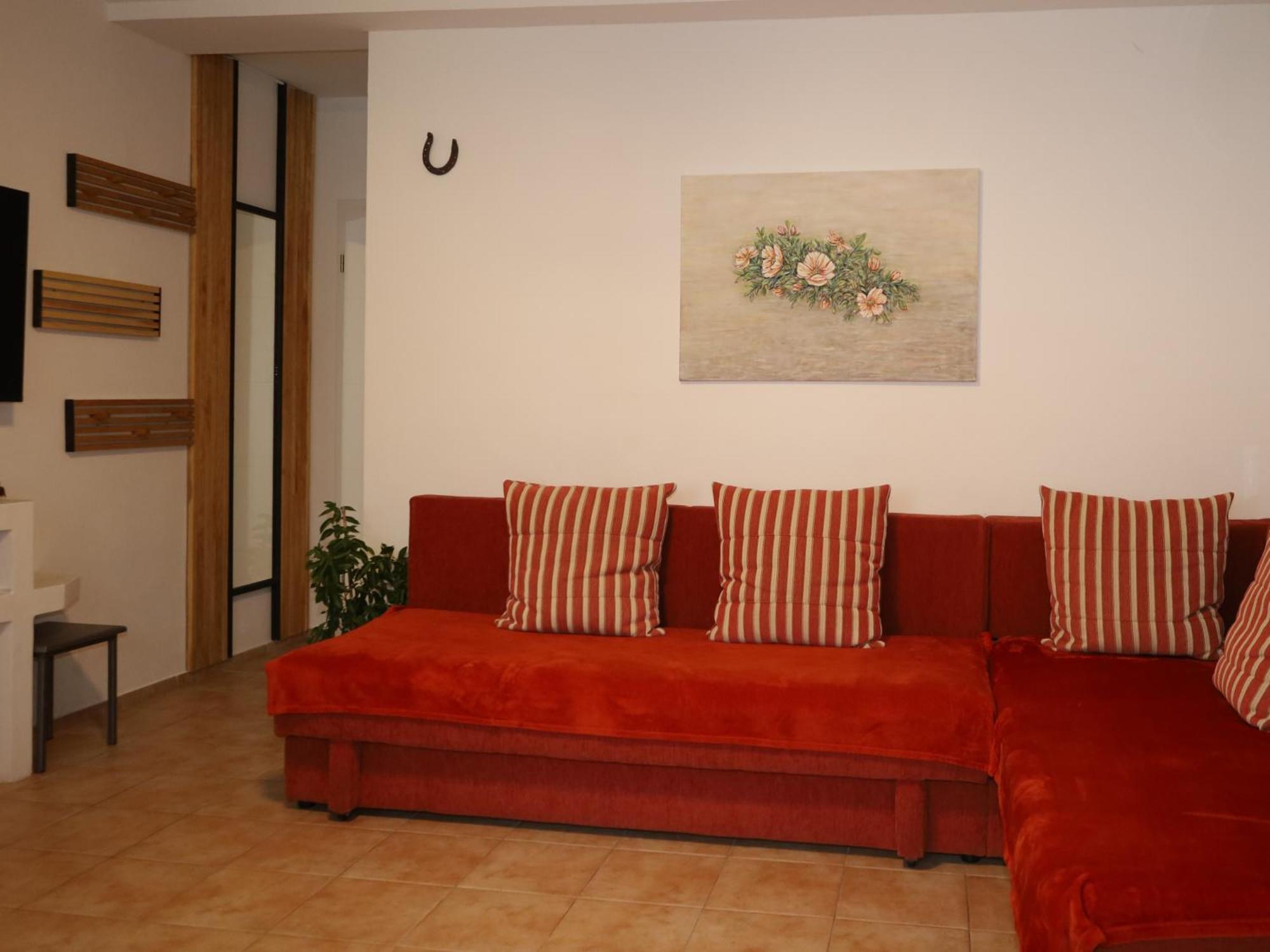 Apartment Norma Bovec Extérieur photo